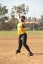 20120225034.jpg